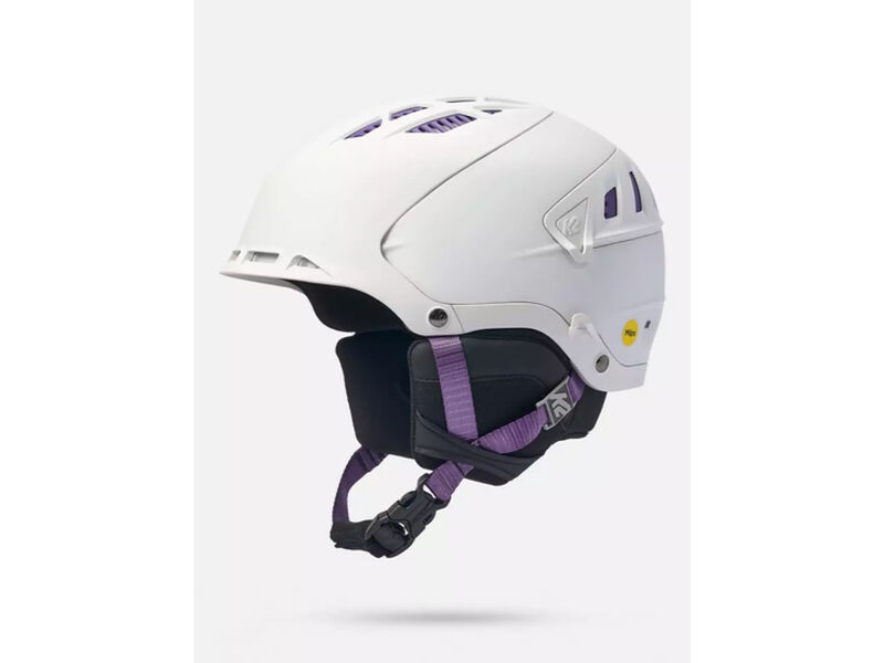 K2 Skis and Helmets - Men's, Women's and Kids | Christy Sports